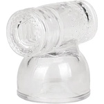 Bodywand Stroker Attachment