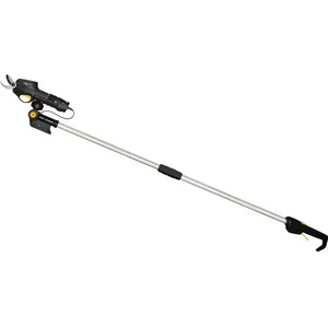 Texas Акумулаторна лозарска телескопична ножица TEXAS GS720Li/ 7.2V 1.5Ah (90063173)