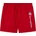 Champion LEGACY L
