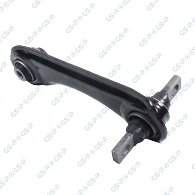 Rameno zavesenia kolies GSP S060496
