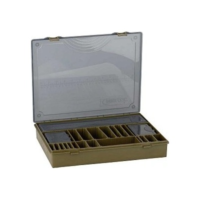 Prologic Box Tackle Organizer XL
