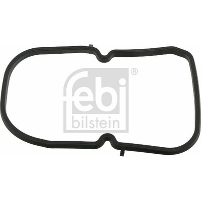Tesnenie, olejová vaňa (automatická prevodovka) FEBI BILSTEIN 08717