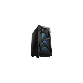 Powered by ASUS Game Basic PC-GB-PBA-R7_5800XTRTX5050D4