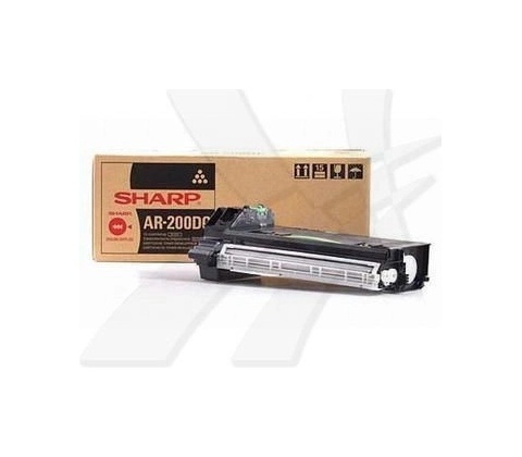 Sharp AR-200DC - originální