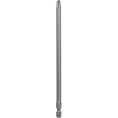 Bosch Skrutkovací hrot Extra Hart PH 3, 152 mm 2607001542