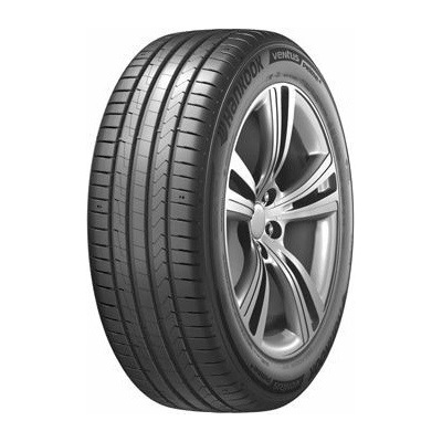 Hankook Ventus Prime4 K135 205/55 R16 91V Runflat