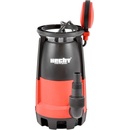 Hecht 3415
