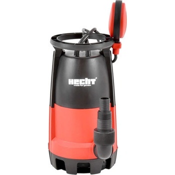 Hecht 3415 od 1 289 Kč - Heureka.cz