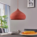 Lindby 9620739