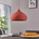 Lindby 9620739
