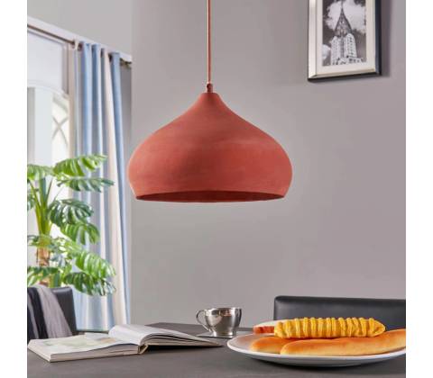 Lindby 9620739