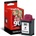 Lexmark 12A1990