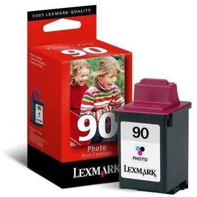 Lexmark 12A1990