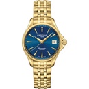 Certina C032.051.33.046.00