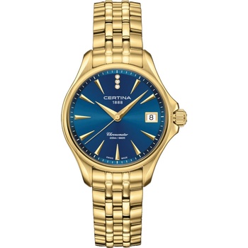 Certina C032.051.33.046.00