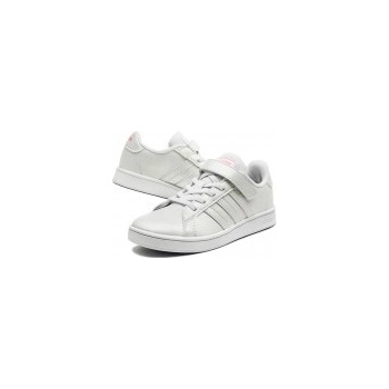 Adidas Grand Court C (GW4853)