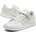 Adidas Grand Court C (GW4853)