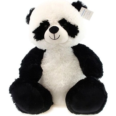Lamps panda 58 cm
