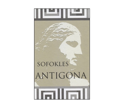 Antigona