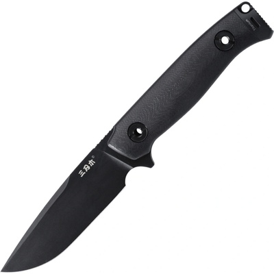 Sanrenmu SRM S795-2