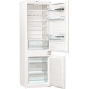 Gorenje NRKI4181E1