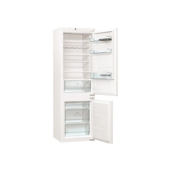 Gorenje NRKI4181E1