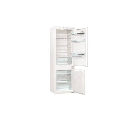 Gorenje NRKI4181E1