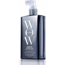 Color Wow Dream Coat Curly Hair sprej pro definici vln 200 ml