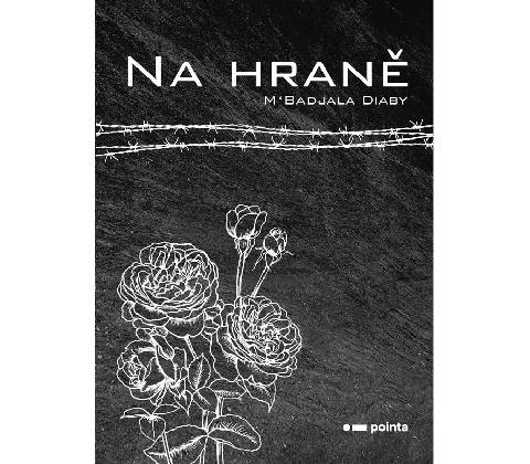 Na hraně