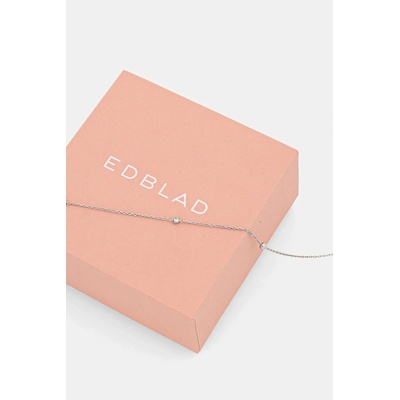 EDBLAD Колие EDBLAD Petite (129902)