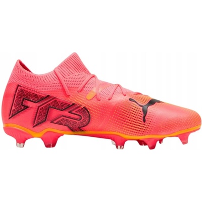 Puma Future 7 Match FG/AG 107715