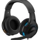 Hyperkin Armor3 SoundTac