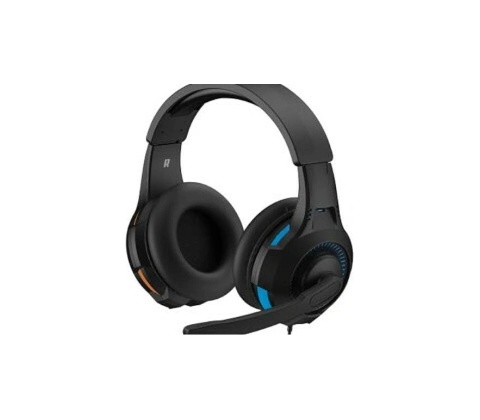 Hyperkin Armor3 SoundTac