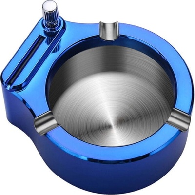 Gaira Popolník so zapaľovačom 8119