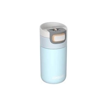 KAMBUKKA thermal mug Etna 300ml Breezy Blue