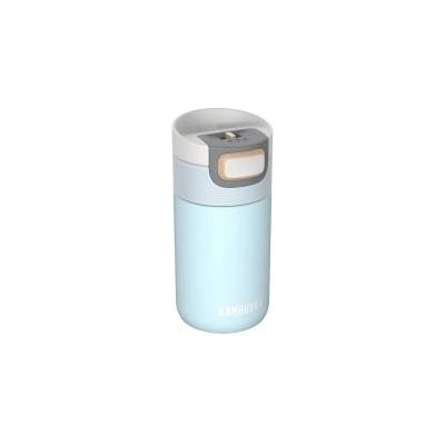 KAMBUKKA thermal mug Etna 300ml Breezy Blue
