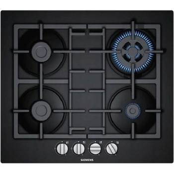 Siemens EN6B6PB90