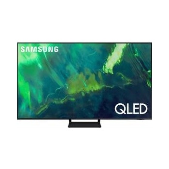 Samsung QE85Q70