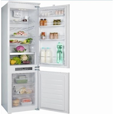 Franke FCB 320 NF NE F