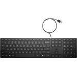HP 320K (9SR37UT) Клавиатури