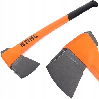Stihl AX 15 P