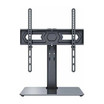 Stella McCartney Поставка за телевизор stell sho 4800