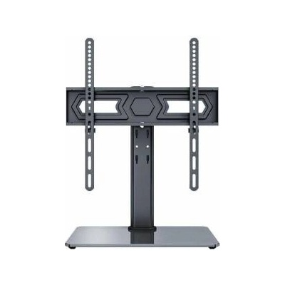 Stella McCartney Поставка за телевизор stell sho 4800