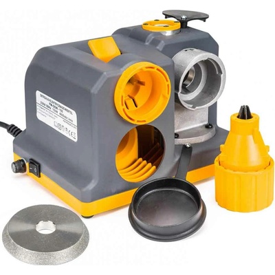 Ostrička vrtákov priemer 3-13 mm, 150 W, 4.800 ot/min, PM-ODW-150, POWERMAT