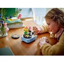Image 1 of LEGO® Creator 3-in-1 - Record Player with Flowers (31172)