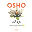 Jóga - Osho