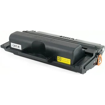 Image 1 of Compatible Съвместима тонер касета Xerox Phaser 3435