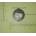 Compatible Ресет чип oki b6500 - до 22000 копия, 09004462-chip (09004462-chip)