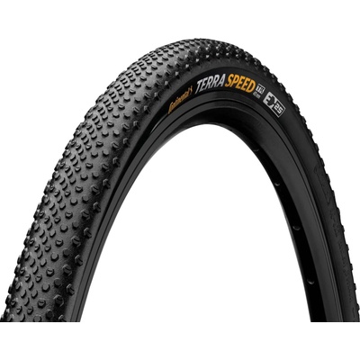 Continental Terra Speed ProTection 700 45C