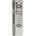GENERAL PANASONIC EUR511200 - съвместимо дистанционно управление на марката General (EUR511200)